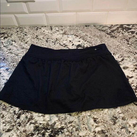 Nike Skort Skirt - Picture 3 of 13